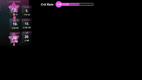 ariel_adan online show from 04/13/26, 05:02