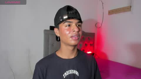 ariel_adan online show from 04/27/26, 11:25