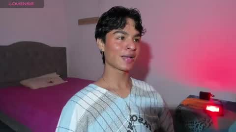 ariel_adan online show from 05/20/26, 11:49