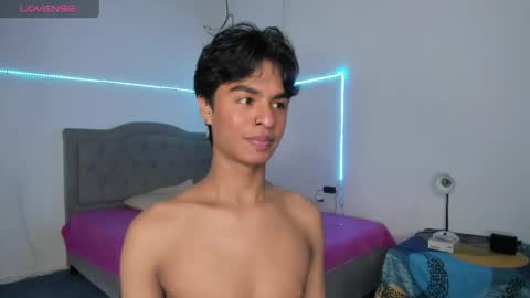 ariel_adan online show from 05/24/26, 09:53
