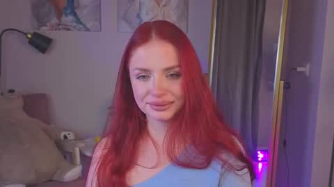 ariel_aerial online show from 10/07/25, 09:45