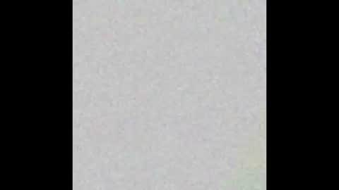 ariel_andcharlotte online show from 03/18/26, 01:36