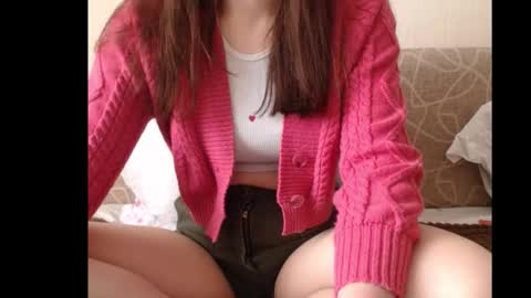 Ariella online show from 02/09/26, 08:51