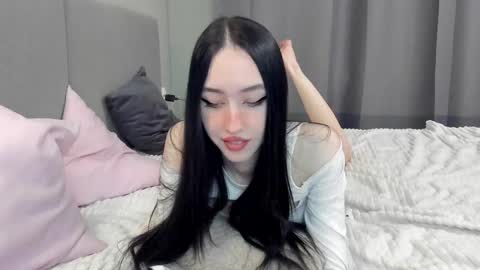 Ariel online show from 03/05/25, 07:27