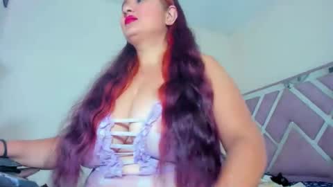 ariela_daltonn online show from 01/07/26, 10:45