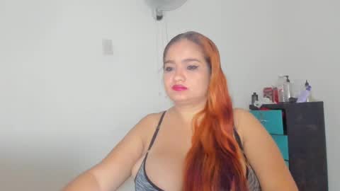 Snapshot of ariela_daltonn chatting on 07/07/26, 12:35 ariela_daltonn online show from 07/07/26, 12:35