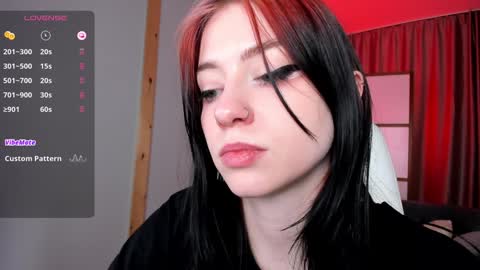 Ariel online show from 12/10/24, 04:38