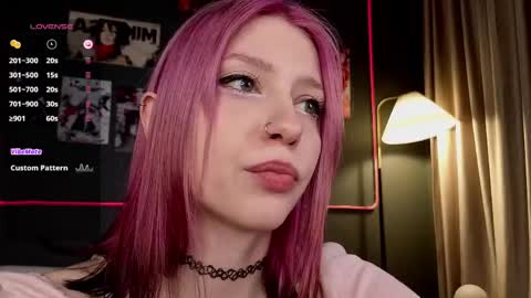 Ariel online show from 04/22/26, 03:02