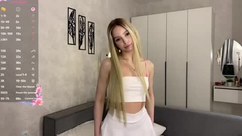 Ase online show from 05/14/26, 10:16