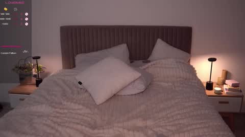 Ariel online show from 02/25/25, 11:55