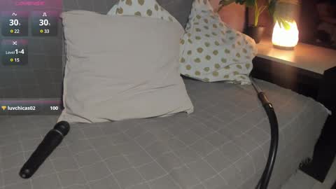 Snapshot of arielbelli chatting on 01/15/25, 01:31 Ariel online show from 01/15/25, 01:31