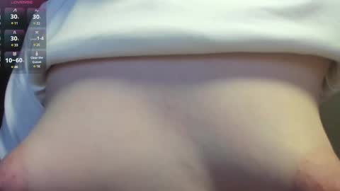 Snapshot of arielbelli chatting on 02/28/25, 01:05 Ariel online show from 02/28/25, 01:05