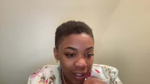 arielbliss69 online show from 03/01/26, 04:14