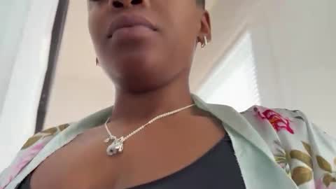 arielbliss69 online show from 03/01/26, 05:04