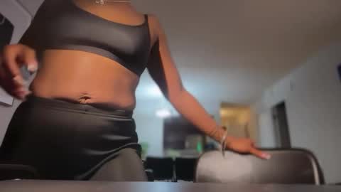 arielbliss69 online show from 03/10/26, 02:16