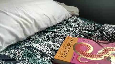 arielbliss69 online show from 03/31/26, 11:43