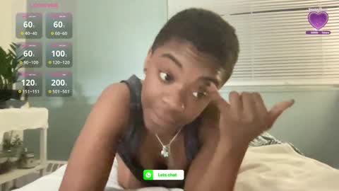 Snapshot of arielbliss69 chatting on 05/24/26, 02:38 arielbliss69 online show from 05/24/26, 02:38