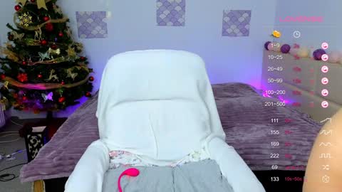 arieldiamond online show from 12/21/24, 10:30