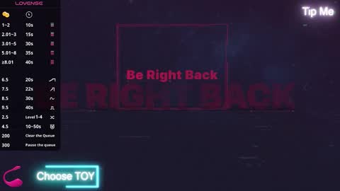 Snapshot of arielenbsas chatting on 10/18/25, 03:24 Ariel online show from 10/18/25, 03:24