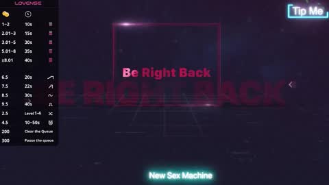 Snapshot of arielenbsas chatting on 12/05/25, 12:41 Ariel online show from 12/05/25, 12:41