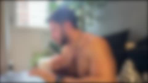 Snapshot of arielenbsas chatting on 02/04/26, 03:40 Ariel online show from 02/04/26, 03:40