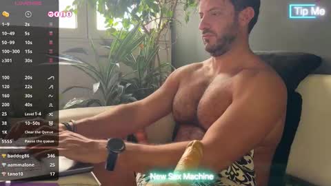 Snapshot of arielenbsas chatting on 02/28/26, 07:04 Ariel online show from 02/28/26, 07:04