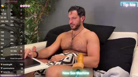 Snapshot of arielenbsas chatting on 03/02/26, 07:59 Ariel online show from 03/02/26, 07:59