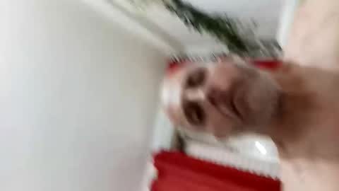 arielferdman online show from 12/17/24, 12:43