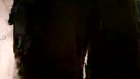 arielferdman online show from 10/16/25, 07:59