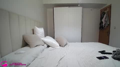 arielfreedomsex online show from 12/13/25, 10:15