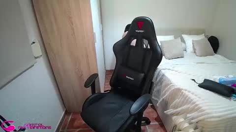 arielfreedomsex online show from 03/09/26, 10:25