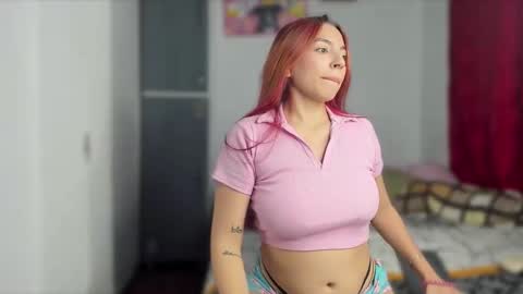 Stephany  online show from 12/09/24, 05:51