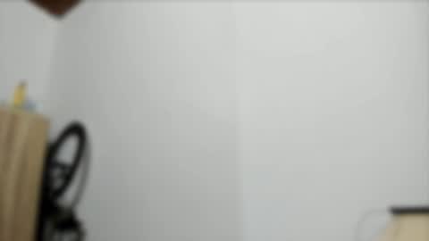 Stephany  online show from 03/07/26, 02:41