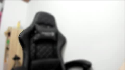 Stephany  online show from 03/08/26, 02:59