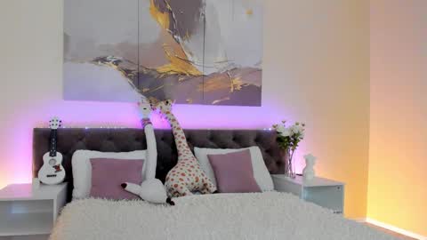 Ariella GTM3  Tue Wed Thu Fri Sat  0400 am-1030pm online show from 12/17/24, 12:12