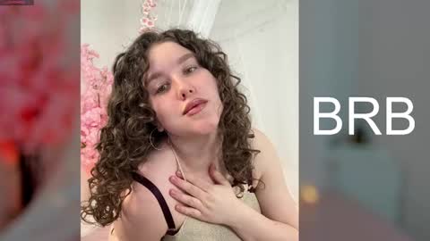 Ariella GTM3  Tue Wed Thu Fri Sat  0400 am-1030pm online show from 01/10/25, 08:07