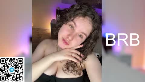 Ariella GTM3  Tue Wed Thu Fri Sat  0400 am-1030pm online show from 01/13/25, 04:07