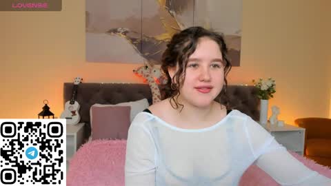 Ariella GTM3  Tue Wed Thu Fri Sat  0400 am-1030pm online show from 01/30/25, 01:22