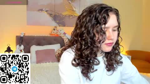 Ariella GTM3  Tue Wed Thu Fri Sat  0400 am-1030pm online show from 01/31/25, 01:22