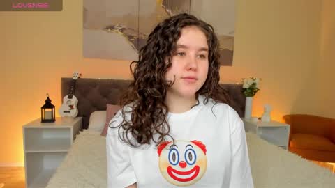 Ariella GTM3  Tue Wed Thu Fri Sat  0400 am-1030pm online show from 02/03/25, 01:09