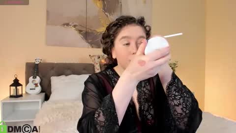 Ariella GTM3  Tue Wed Thu Fri Sat  0400 am-1030pm online show from 10/18/25, 01:08