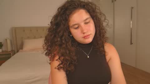 Ariella GTM3  Tue Wed Thu Fri Sat  0400 am-1030pm online show from 03/07/26, 09:56