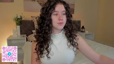 Ariella GTM3  Tue Wed Thu Fri Sat  0400 am-1030pm online show from 06/22/26, 01:07