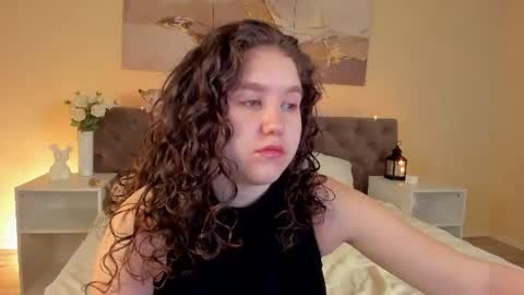 Ariella GTM3  Tue Wed Thu Fri Sat  0400 am-1030pm online show from 07/10/26, 01:32