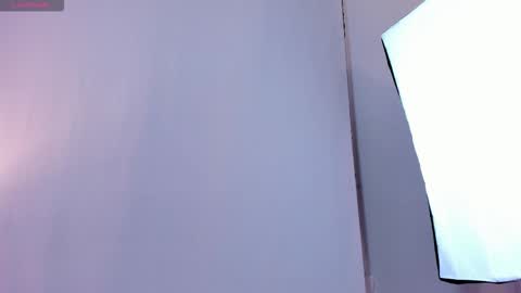 Ariellaboobs online show from 11/01/25, 07:49