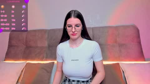 Ariella online show from 01/17/25, 01:47