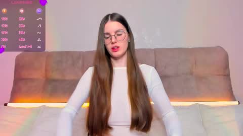 Ariella online show from 02/12/26, 05:24