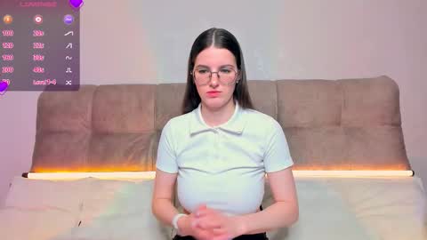 Ariella online show from 03/05/26, 04:08