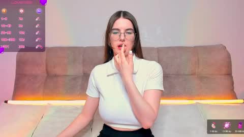 Ariella online show from 04/22/26, 01:30