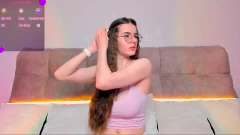 Snapshot of ariellateska chatting on 04/29/26, 03:10 Ariella online show from 04/29/26, 03:10